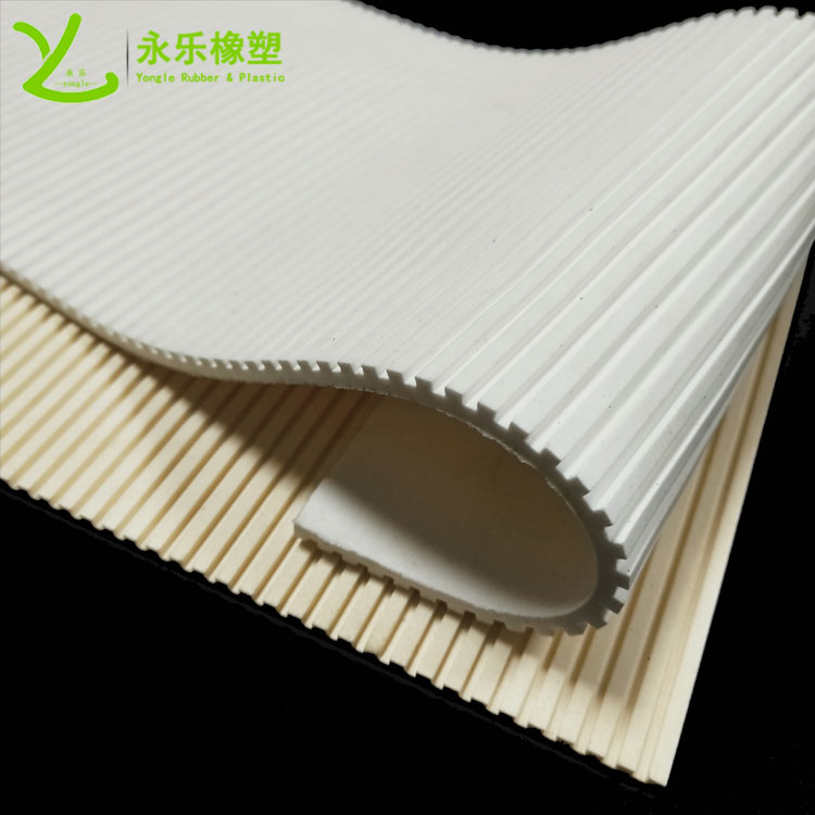定制模壓硅膠發(fā)泡墊，防水模壓硅膠發(fā)泡墊，無氣味模壓硅膠發(fā)泡墊