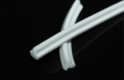 硅膠管相互粘接的膠水是什么？你知道嗎？