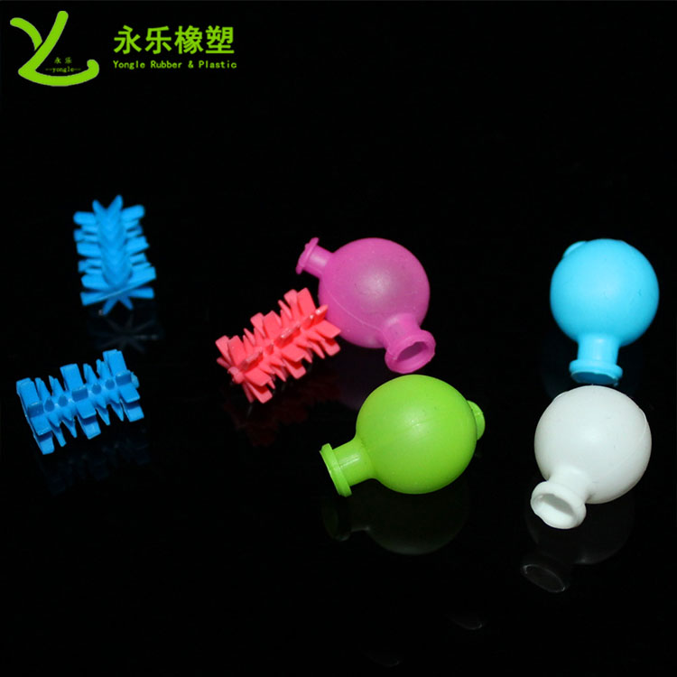 模壓硅膠件，醫(yī)用硅膠配件，模壓硅膠配件