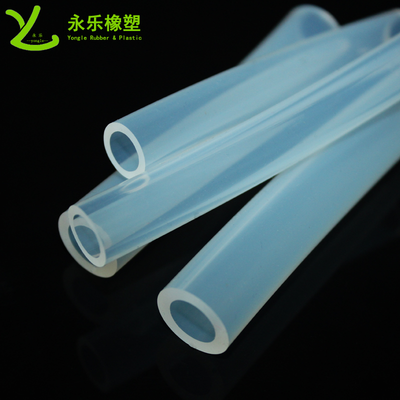 河?xùn)|鉑金蠕動(dòng)泵硅膠管，防水蠕動(dòng)泵硅膠管，透明蠕動(dòng)泵硅膠管