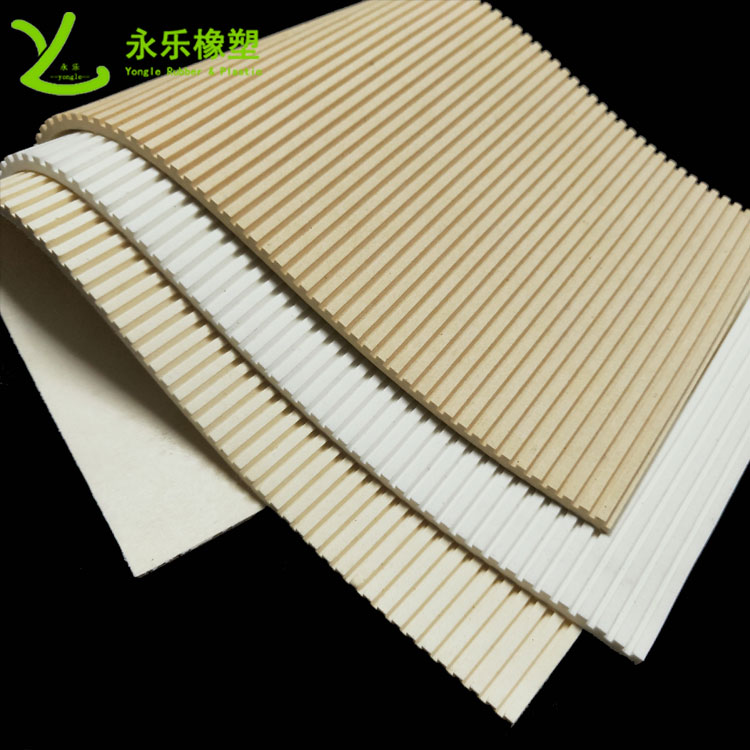 定制模壓硅膠發(fā)泡墊，防水模壓硅膠發(fā)泡墊，無氣味模壓硅膠發(fā)泡墊
