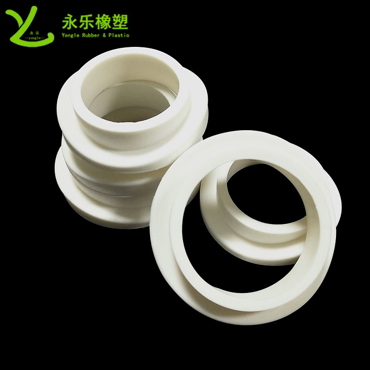 發(fā)泡硅膠圈，硅膠發(fā)泡密封圈，模壓發(fā)泡硅膠塞