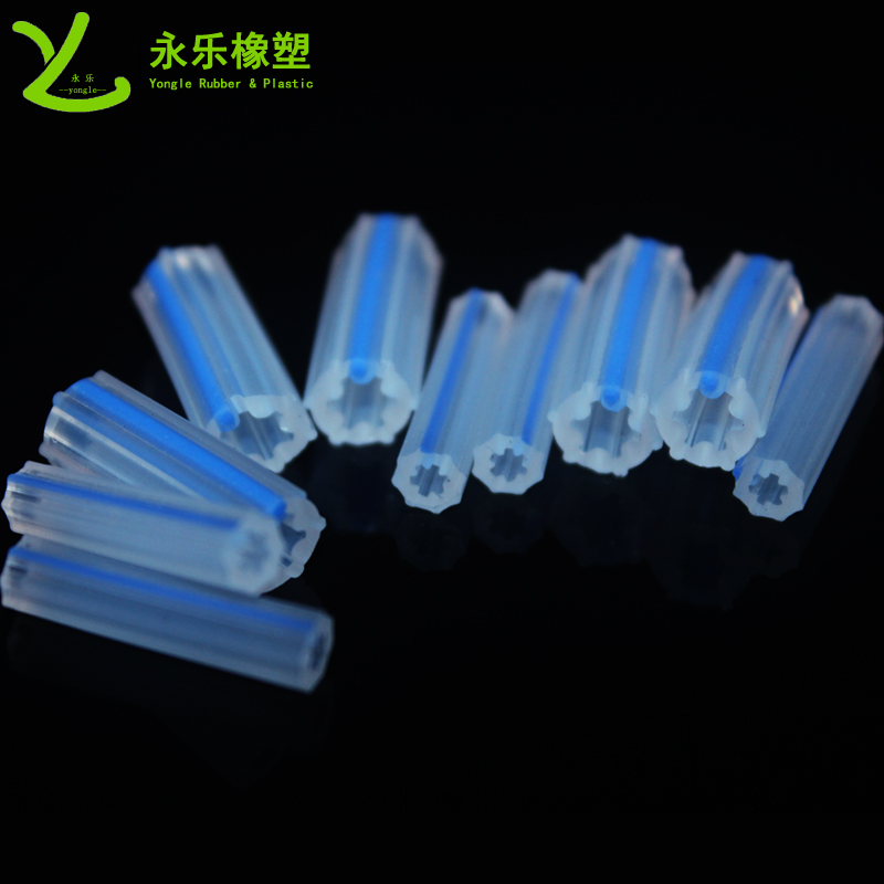 醫(yī)用銳器硅膠保護(hù)套，腔鏡器械保護(hù)套，手術(shù) 器械保護(hù)套