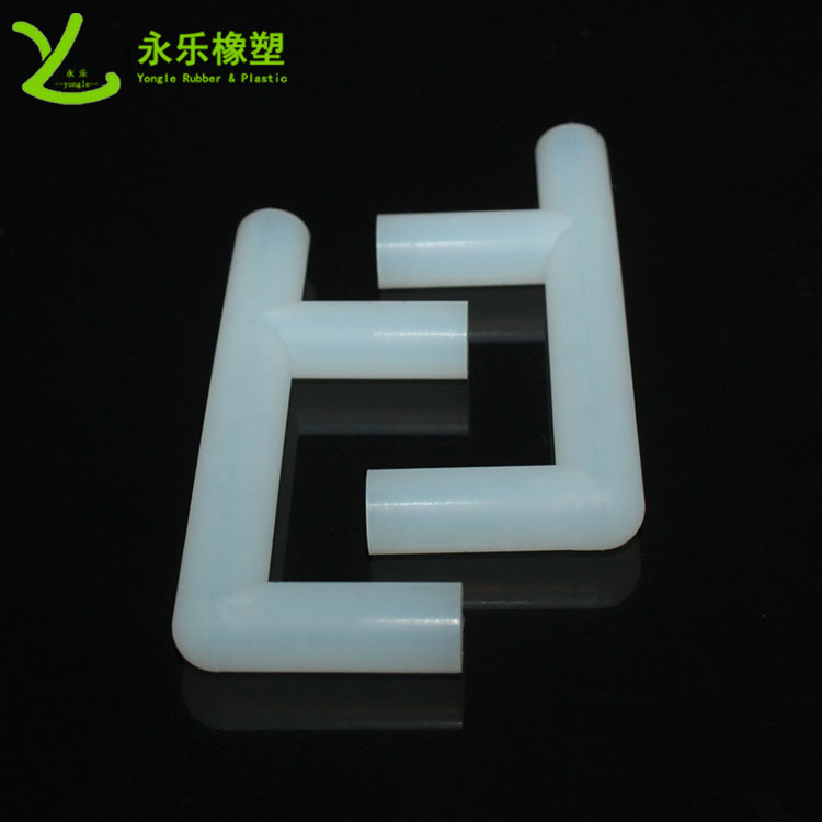 醫(yī)用三通硅膠管，模壓硅膠三通管，三通硅膠管