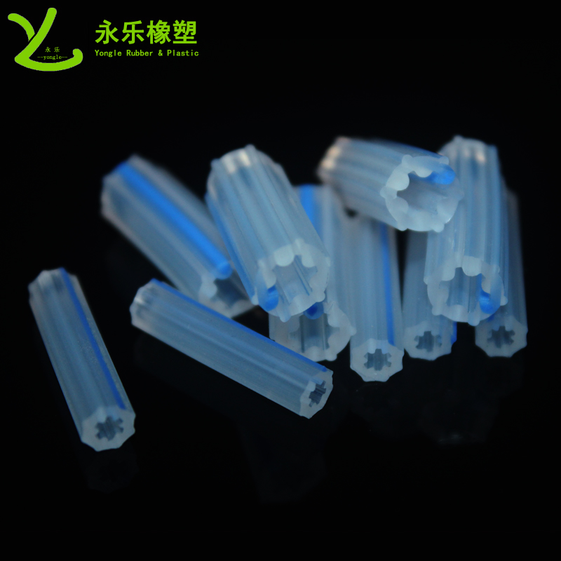 醫(yī)用銳器硅膠保護(hù)套，腔鏡器械保護(hù)套，手術(shù) 器械保護(hù)套