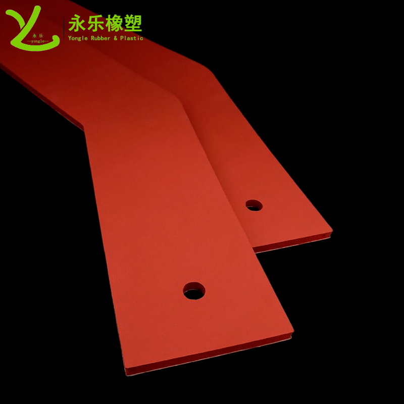 發(fā)泡硅膠密封墊，背膠發(fā)泡硅膠密封墊，發(fā)泡硅膠制品加工