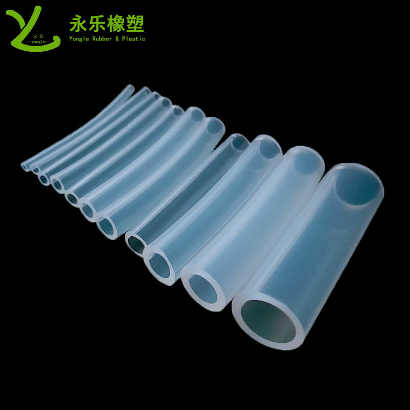 OEM蠕動(dòng)泵硅膠管，蠕動(dòng)泵硅膠規(guī)格，蠕動(dòng)泵硅膠管廠家