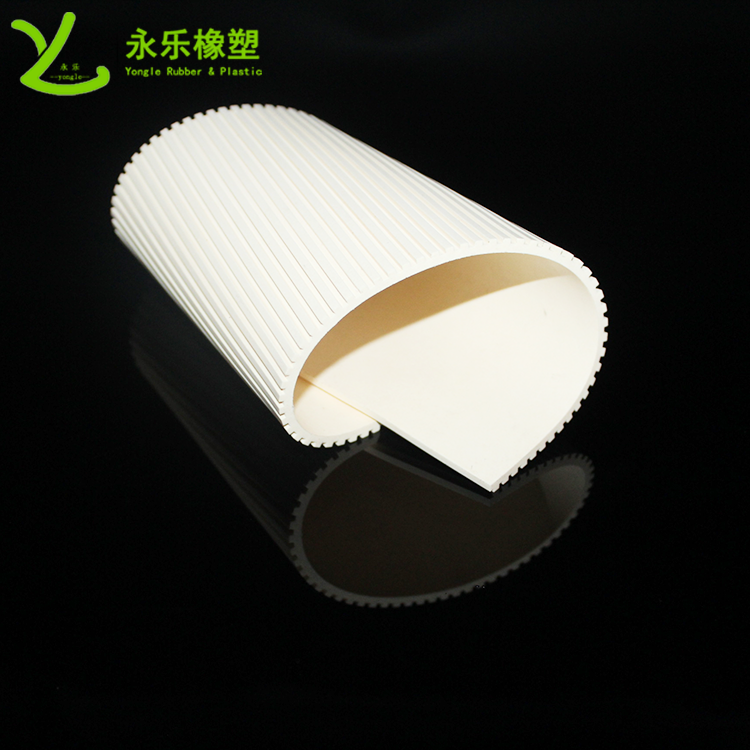 定制模壓硅膠發(fā)泡墊，減震模壓硅膠發(fā)泡墊，無氣味模壓硅膠發(fā)泡墊