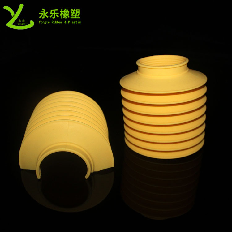 模壓硅膠件，硅膠制品，醫(yī)用硅膠制品
