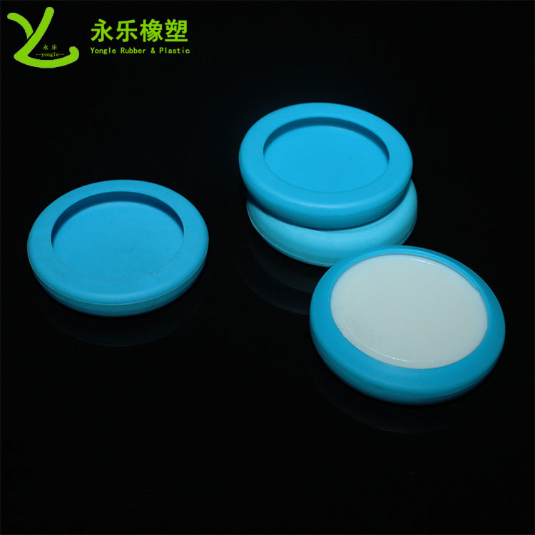 聽(tīng)診器保護(hù)套，聽(tīng)診器硅膠保護(hù)套，醫(yī)療硅膠保護(hù)套