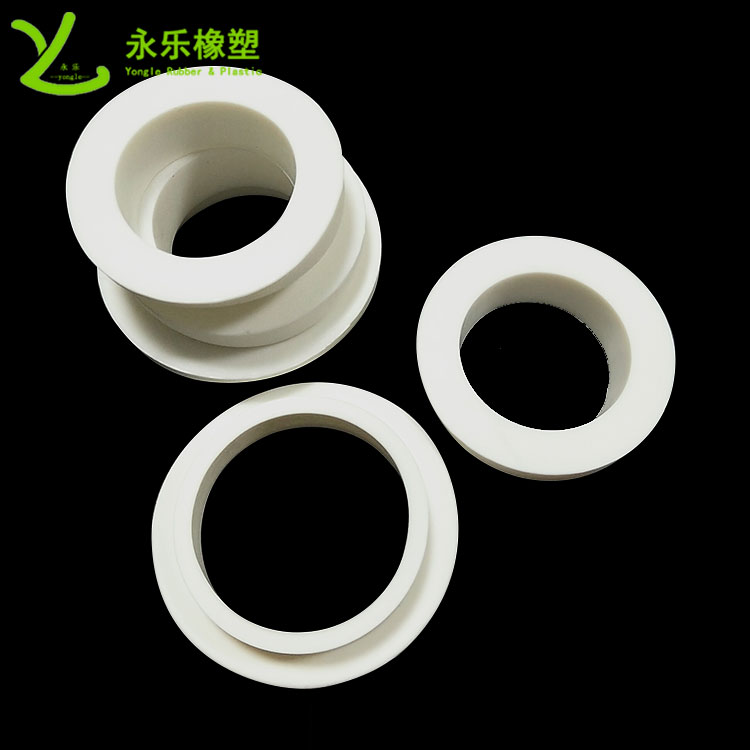 發(fā)泡硅膠圈，硅膠發(fā)泡密封圈，模壓發(fā)泡硅膠塞