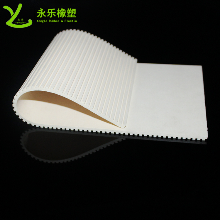 定制模壓硅膠發(fā)泡墊，減震模壓硅膠發(fā)泡墊，無氣味模壓硅膠發(fā)泡墊