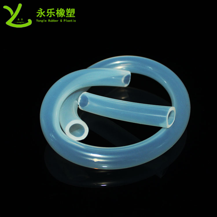 市轄蠕動(dòng)泵硅膠管82#