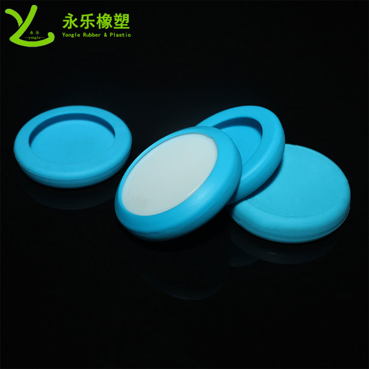 聽(tīng)診器保護(hù)套，聽(tīng)診器硅膠保護(hù)套，醫(yī)療硅膠保護(hù)套