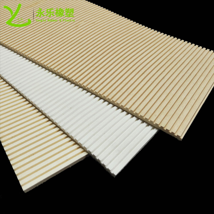 定制模壓硅膠發(fā)泡墊，防水模壓硅膠發(fā)泡墊，無氣味模壓硅膠發(fā)泡墊