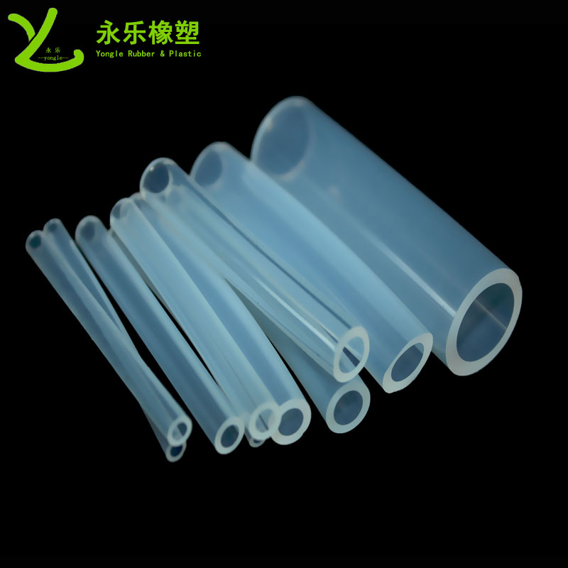 OEM蠕動(dòng)泵硅膠管，蠕動(dòng)泵硅膠規(guī)格，蠕動(dòng)泵硅膠管廠家