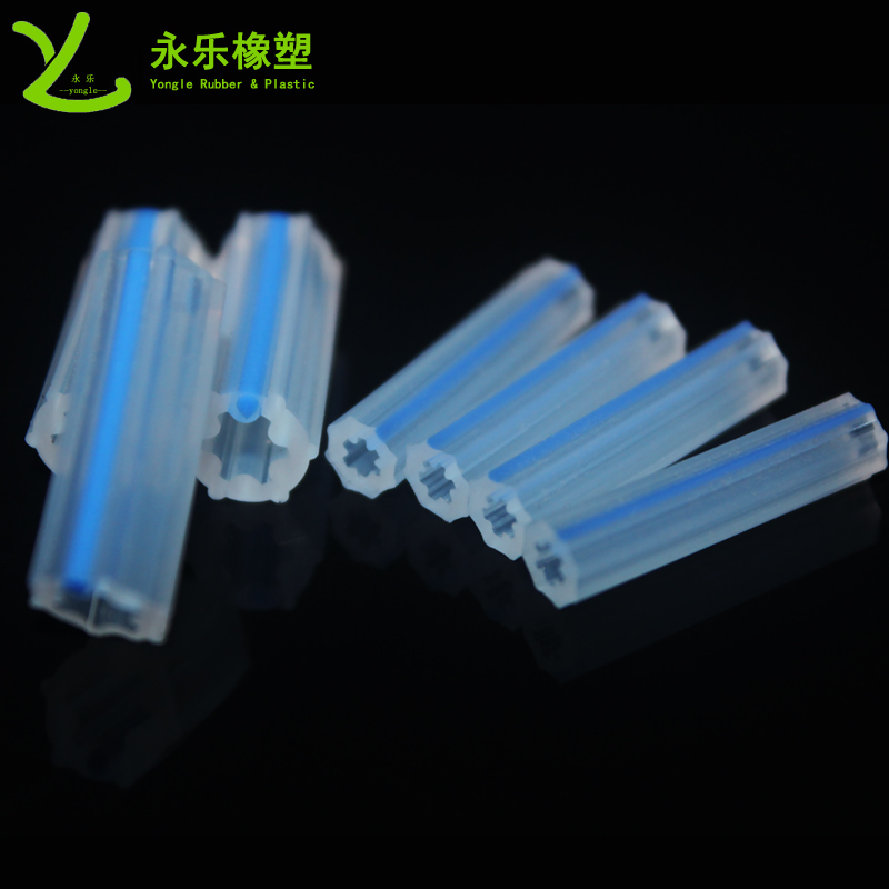 醫(yī)用銳器硅膠保護(hù)套，腔鏡器械保護(hù)套，手術(shù) 器械保護(hù)套