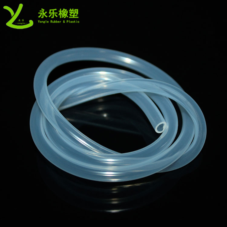 市轄73#蠕動(dòng)泵硅膠管