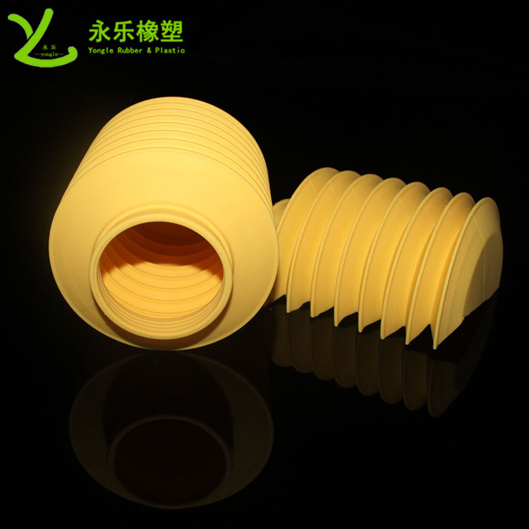 模壓硅膠件，硅膠制品，醫(yī)用硅膠制品