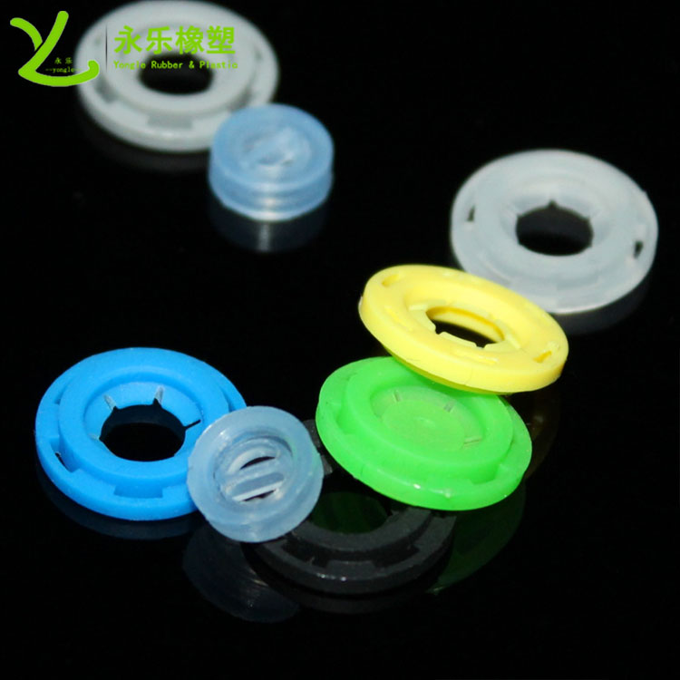 模壓醫(yī)用硅膠雜件，異形醫(yī)用硅膠雜件，異形醫(yī)用硅膠配件