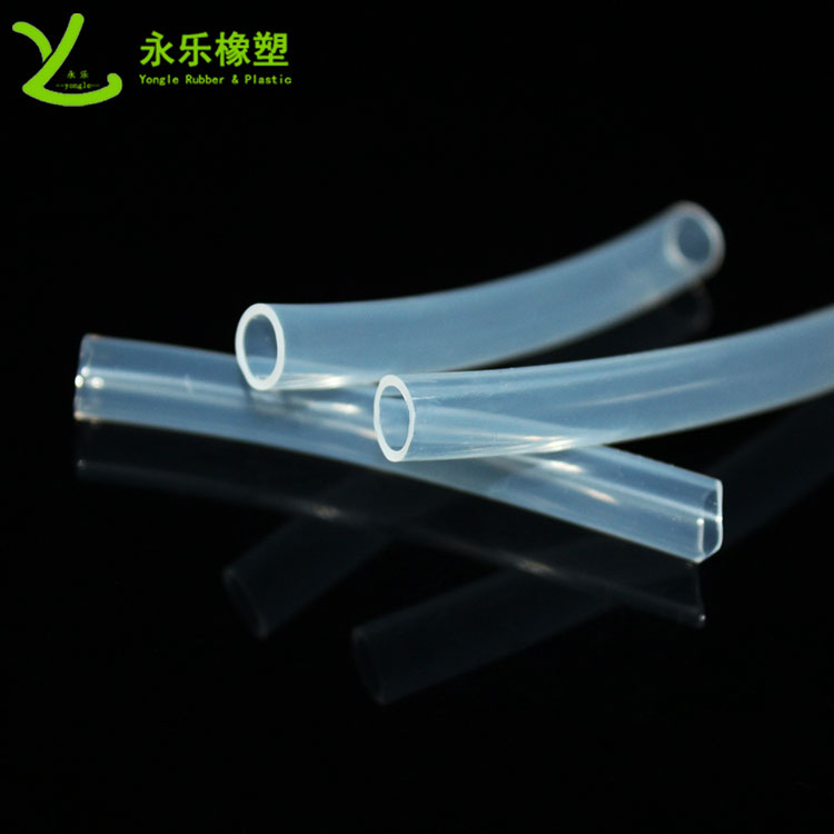 擠出蠕動(dòng)泵硅膠管73#，透明蠕動(dòng)泵硅膠管73#，食品級(jí)蠕動(dòng)泵硅膠管73#