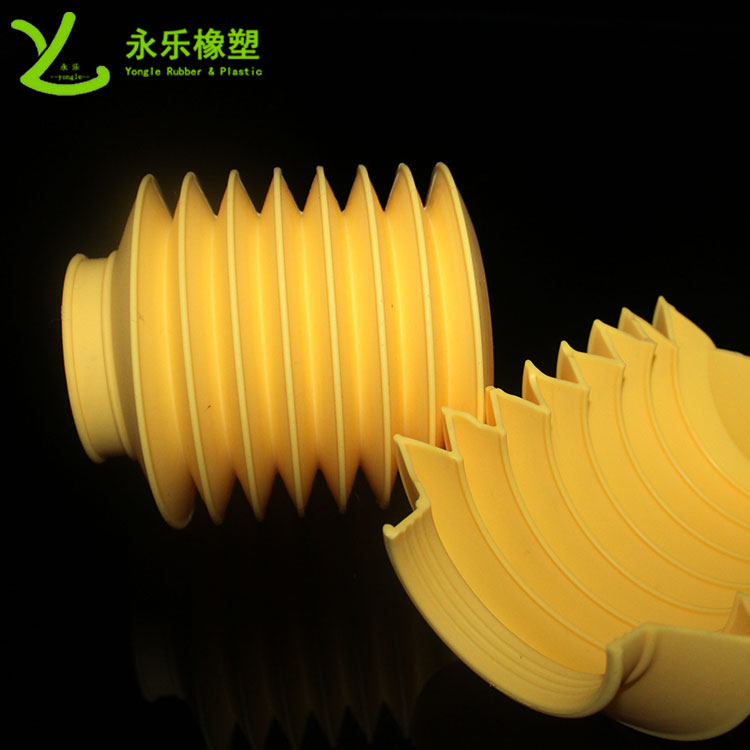 模壓硅膠件，硅膠制品，醫(yī)用硅膠制品