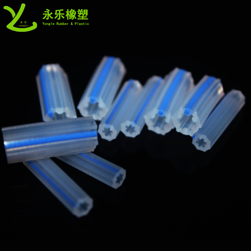 醫(yī)用銳器硅膠保護(hù)套，腔鏡器械保護(hù)套，手術(shù) 器械保護(hù)套