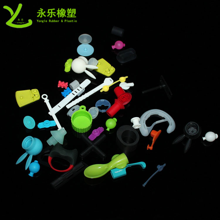模壓硅膠件，耐高溫硅膠件，定制硅膠件，硅膠制品廠