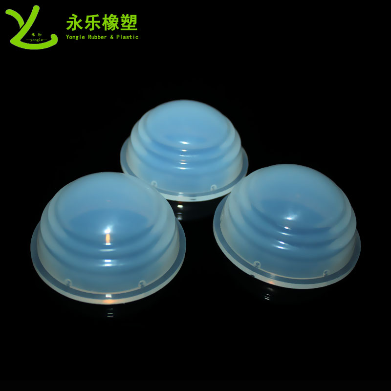 硅膠負(fù)壓拔火罐，硅膠拔火罐，家用吸濕拔罐器
