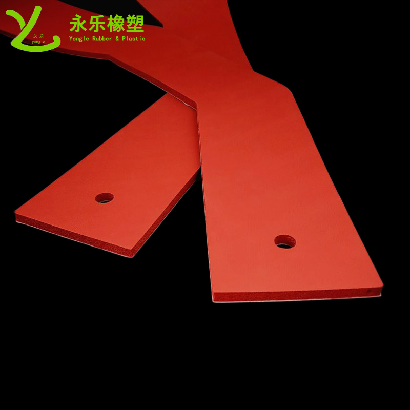 發(fā)泡硅膠密封墊，背膠發(fā)泡硅膠密封墊，發(fā)泡硅膠制品加工
