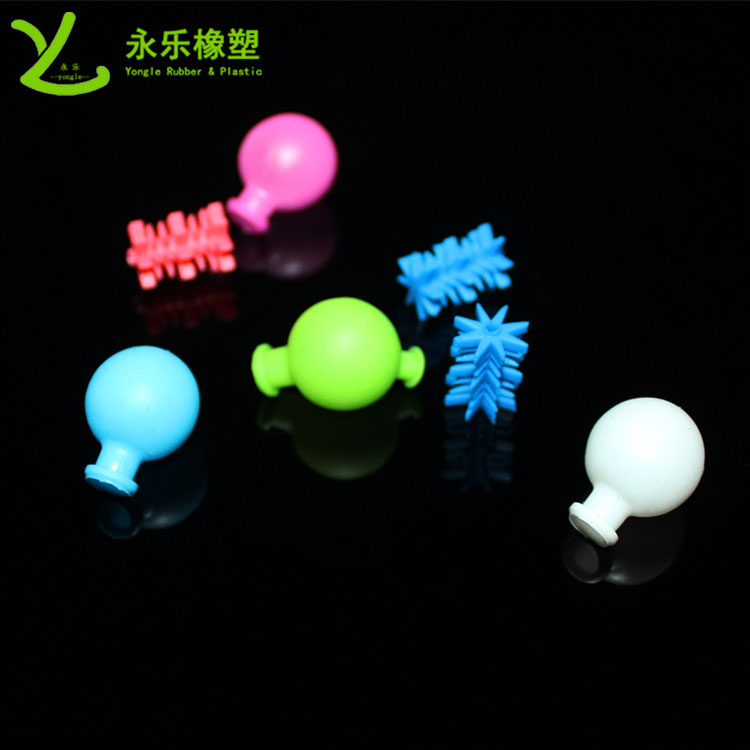 模壓硅膠件，醫(yī)用硅膠配件，模壓硅膠配件