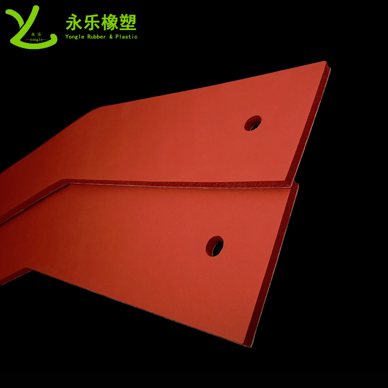 發(fā)泡硅膠密封墊，背膠發(fā)泡硅膠密封墊，發(fā)泡硅膠制品加工