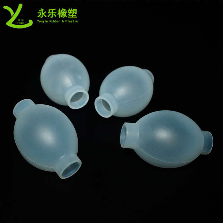 定制模壓硅膠件，無氣味模壓硅膠件，耐高溫模壓硅膠件
