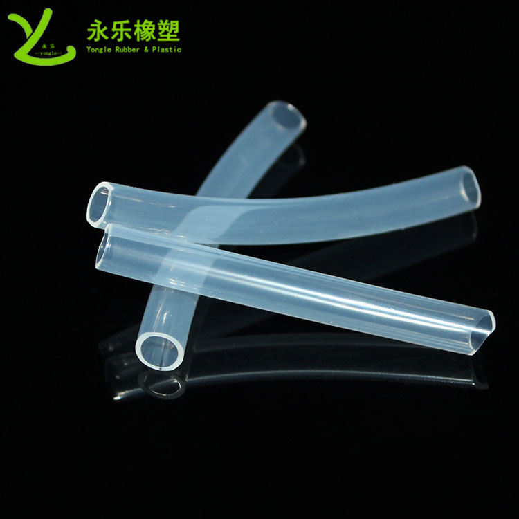 擠出蠕動(dòng)泵硅膠管73#，透明蠕動(dòng)泵硅膠管73#，食品級(jí)蠕動(dòng)泵硅膠管73#