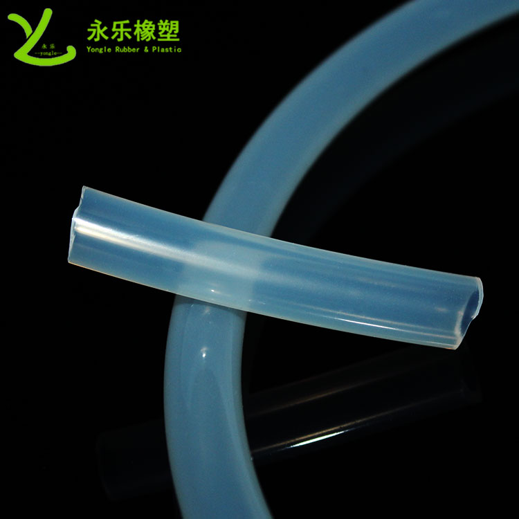 靜海蠕動(dòng)泵硅膠管，擠出蠕動(dòng)泵硅膠管，無(wú)氣味蠕動(dòng)泵硅膠管