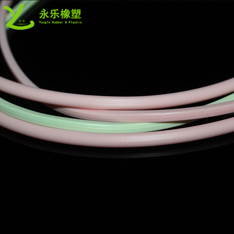 硅膠密封圈，擠出硅膠密封圈，粘接硅膠密封圈
