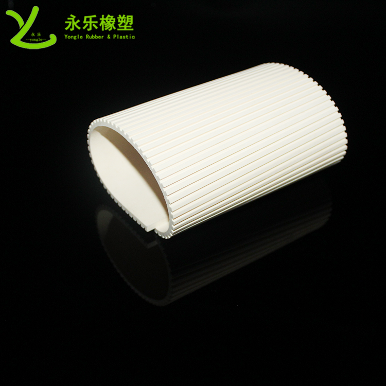 定制模壓硅膠發(fā)泡墊，減震模壓硅膠發(fā)泡墊，無氣味模壓硅膠發(fā)泡墊